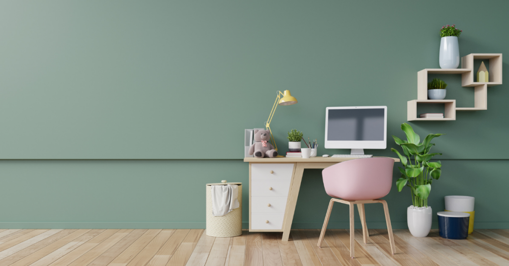 How To Update Your Mobile Home With These Simple Tricks! Storz